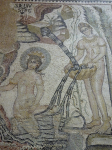 Ausgrabungsmuseum II